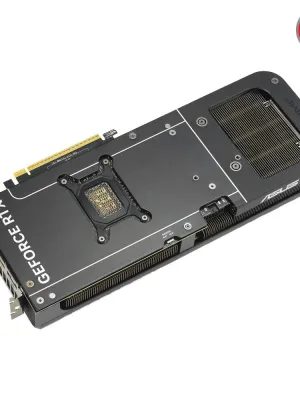 ASUS PRIME GEFORCE RTX 5070 PRIME-RTX5070-O12G 12GB GDDR7 OC EDITION 192 BIT GAMING EKRAN KARTI