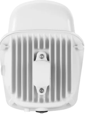 HPE ARUBA S1T43A INSTANT ON AP27 OUTDOOR