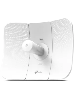 TP-LINK CPE710 1PORT POE 867Mbps OUTDOOR ACCESS POINT