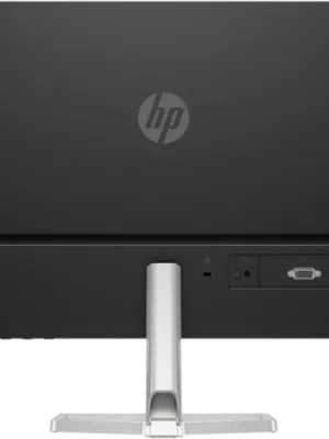 23.8 HP 524SF 94C17AA 5MS 100HZ HDMI VGA IPS