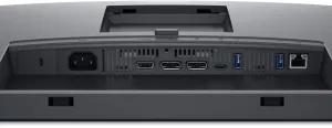 24 DELL P2425E LED 8 MS 100HZ USB-C/DP/HDMI