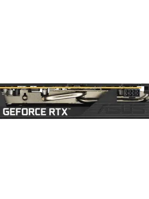 ASUS DUAL-RTX5050-O8G 128BIT VGA