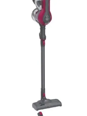 HOOVER HF110P 011 HF1 SARJLI DIKEY SUPURGE