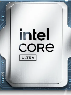 INTEL CORE ULTRA 7 265K 3.9GHZ 20 ÇEKİRDEK 1851P ARROW LAKE TRAY