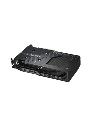 GIGABYTE 5060 GV-N5060WF2-8GD WINDFORCE  8GB 128BIT EKRAN KARTI