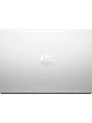 HP PROBOOK 450 G10 B2NC6ES i5-1334U 16GB 512GB SSD 15.6" FDOS