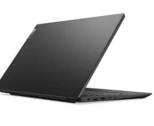 LENOVO V15 83A10096TR I5-13420H 8GB 512GB SSD FDOS 15.6"