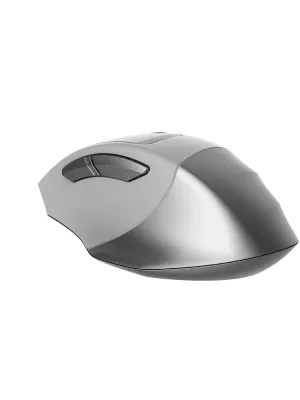 A4 TECH FB35 OPTIK MOUSE BLUETOOTH+NANO USB BEYAZ