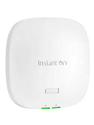 HPE ARUBA S1T09A INSTANT ON AP21 OUTDOOR
