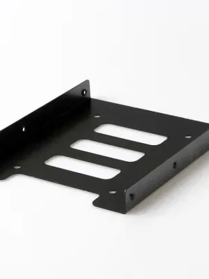 EZCOOL SSD KIZAK