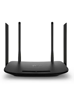 TP-LINK ARCHER VR300 4PORT ADSL/VDSL 1200Mbps MODEM/ROUTER
