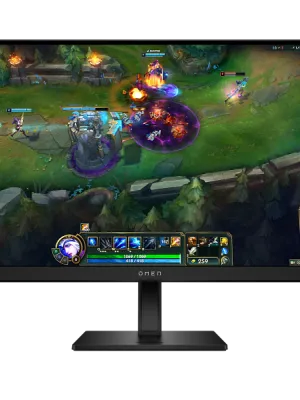 27 HP OMEN G2 AV4K1E9 1MS 180HZ HDMI DP IPS