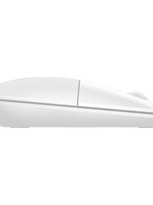 HP V0L80AA Z3700 KABLOSUZ MOUSE BEYAZ