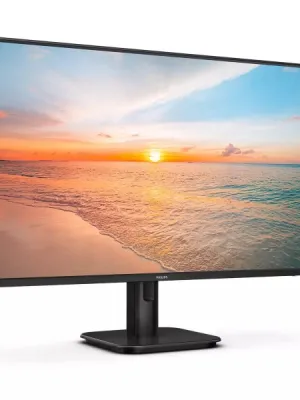 27 PHILIPS 27E1N1100A/00 IPS 1MS 100HZ VGA HDMI