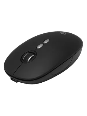 FRISBY FM-256WM KABLOSUZ MOUSE SİYAH