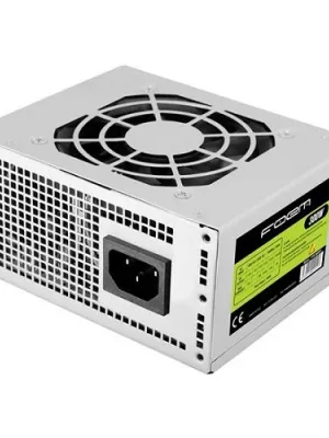 FRISBY FPS-M30F8 MİKRO POWER SUPLLY 300W