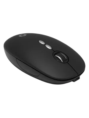 FRISBY FM-256WM KABLOSUZ MOUSE SİYAH