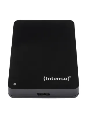 2TB INTENSO 6023580 2.5" USB3.0 TAŞINABİLİR DİSK
