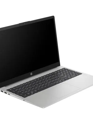 HP 250 G10 B2PH1ES i7-1355U 16GB 512GB SSD 15.6" FDOS
