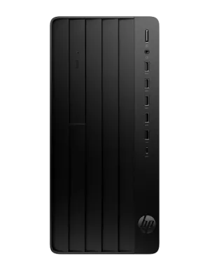 HP PRO TOWER 290 G9 B70VDAT i5-12500 8GB 512GB SSD FDOS