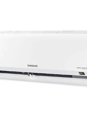 SAMSUNG AR35 WHITE AR09TXHQBWK 9000 BTU KLIMA