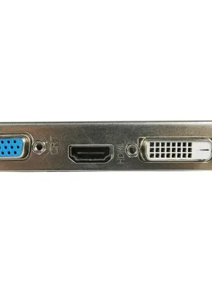 AXLE R5 220 1GB DDR3 64BIT AX-R5 220/1GD3P4CDIL