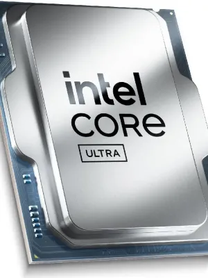 INTEL CORE ULTRA 7 265KF 3.9GHZ 20 ÇEKİRDEK 20MB 1851P TRAY