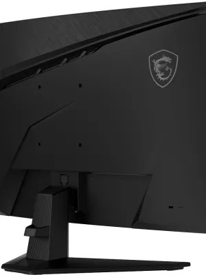 27 MSI MAG 274CQF WQHD 180HZ 0.5 MS ADAPTIVE CURVED GAMING