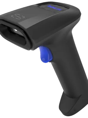 SUNLUX RH10 KAREKOD BARKOD OKUYUCU (KABLOLU)