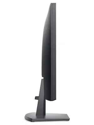 23.8 DELL SE2425H LED FHD 5MS 75HZ HDMI VGA