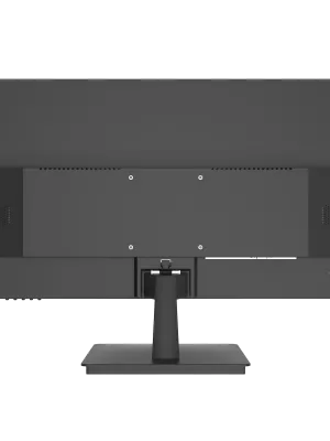 23.8 DAHUA LM24-H200 8MS 60Hz HDMI VGA 7/24 (SPEAKER) CCTV MONİTÖR