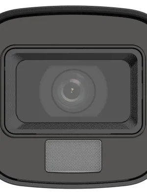 HIKVISION DS-2CD1021G2-LIUF 2MP 2.8MM SESLİ IP BULLET KAMERA