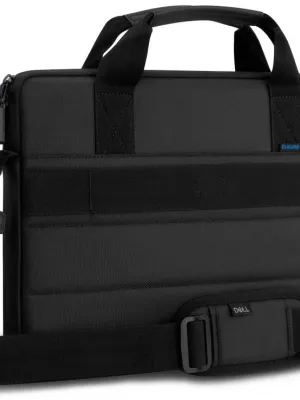 DELL 460-BDLJ PRO SLEEVE NOTEBOOK ÇANTASI SİYAH 14"