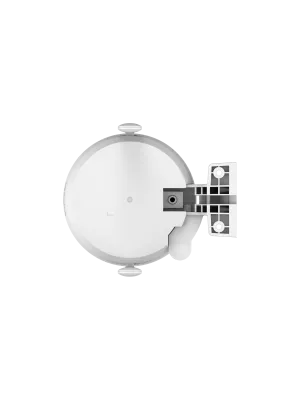 DAHUA P5AE-PV-4G 5MP 4G PT IP KAMERA