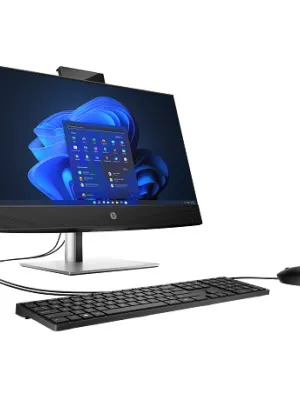 HP PROONE 440 G9 C9YL6AT AIO i7-14700T 8GB 512GB SSD 23.8" FDOS