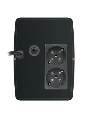 TUNÇMATİK LITE II 650 650VA LINE INTERACTİVE UPS