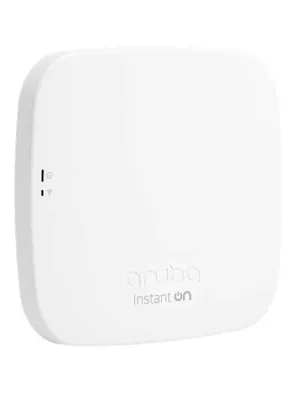 HPE ARUBA R6K61A INSTANT ON AP11 ACCESS POINT