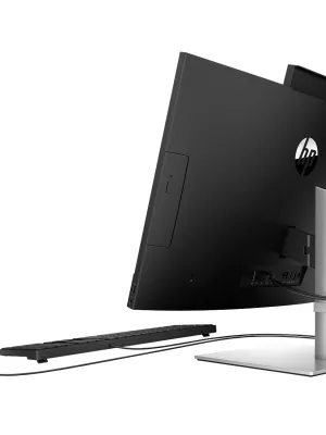 HP PROONE 440 G9 A55A8ET AIO i5-13500T 8GB 512GB SSD 23.8" FDOS