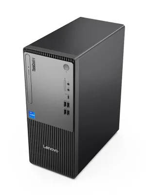 LENOVO NEO 50T 12UB000BTR i5-13400 16GB 512GB SSD FDOS