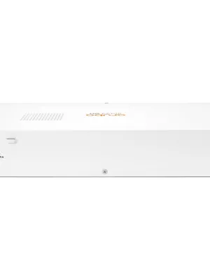 HPE ARUBA JL680A 1930-8G 8PORT 10/100/1000 YÖNETİLEBİLİR SWITCH