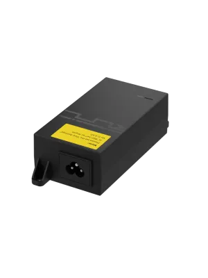 RUIJIE REYEE  RG-POE-AT30 1 PORT POE ADAPTOR