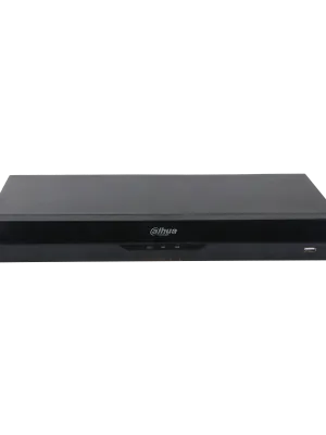 DAHUA NVR5232-EI 32 KANAL NETWROK KAYIT CİHAZI (ACUPİCK)