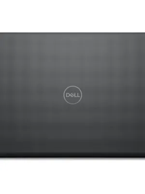 DELL VOSTRO 3530 i5-1334U 8GB 512GB SSD 15.6" UBUNTU N3409PVNB3530U