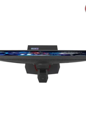 27 ASUS ROG STRIX XG27ACS  180HZ 1MS QHD ADAPTIVE FAST IPS MONITOR