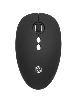 FRISBY FM-256WM KABLOSUZ MOUSE SİYAH