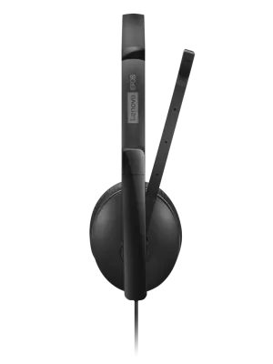 LENOVO TYPE-C KABLOLU KULAKLIK ANC (4XD1M45627)