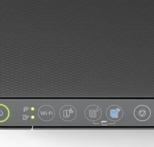 EPSON ECOTANK L3250 RENKLİ YAZ/TAR/FOT Wi-Fi A4