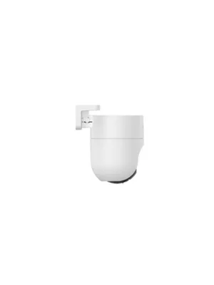 EZVIZ H8C 4MM 2MP  WIFI IP GUVENLIK KAMERASI