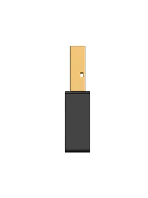 UNITEK USB BLUETOOTH 5.3 ADAPTÖR (B105B)