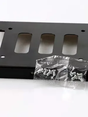 EZCOOL SSD KIZAK